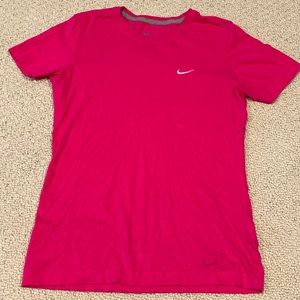 2/$10 Nike Slim Fit T-Shirt